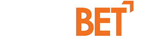 Link trang chủ - đăng nhập nhà cái 789bet mới nhất