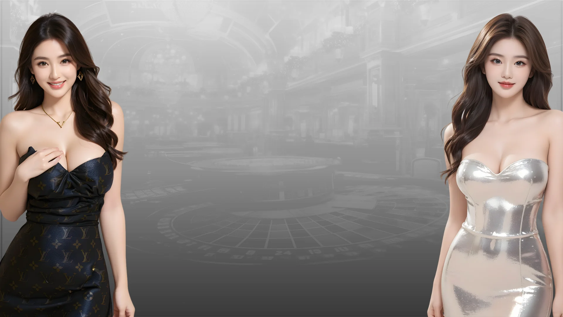 background 789bet