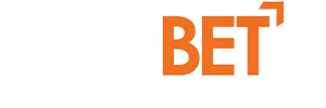 789BET